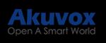 Akuvox