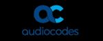 Audiocodes