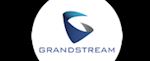 Grandstream