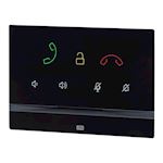 Accessoires audio intercom