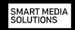 Smart Media Solutions