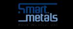 Smart Metals