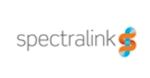 Spectralink