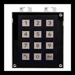 Accessoires video intercom