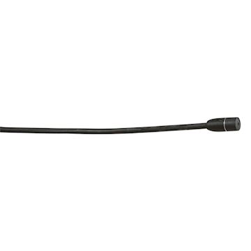 Sennheiser MKE 2 (BLACK EW)