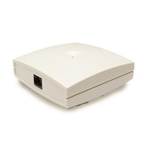 2 kanaals Multicell DECT Repeater