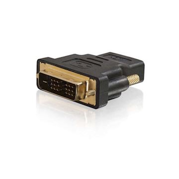 Spectralink Terminatie Connector DECT Server 8000