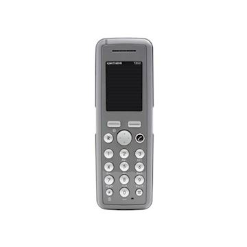 Spectralink 7212 1G DECT telefoon