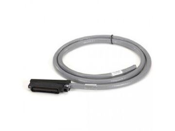 Patton 12 FT Cable (RJ21-50 PIN TELCO to RJ21-50 PIN