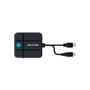 i3ALLSYNC Touch 4.0 HDMI Transmitter
