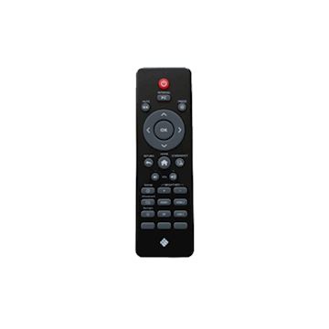 i3REMOTE for i3TOUCH X1/X2