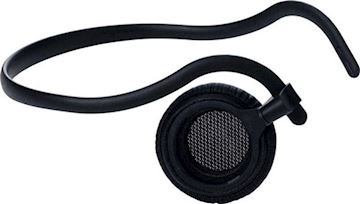 Jabra  Nekband t.b.v. PRO 9400/900 serie