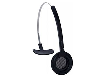 Jabra  Headband t.b.v. PRO™ 900 series