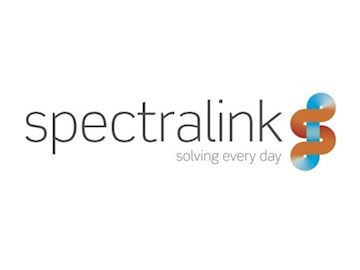 Spectralink 1 jaar Software Assurance 150 gebr, DECT Server