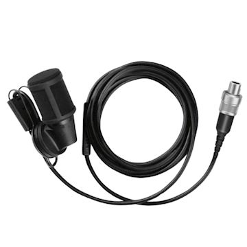 Sennheiser MKE-40 EW