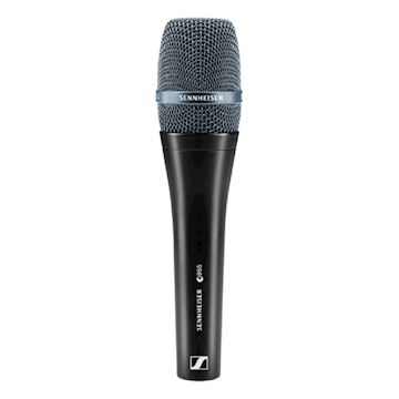 Sennheiser E 965