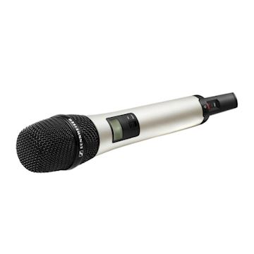 Sennheiser SL Handheld DW DW-3-EU