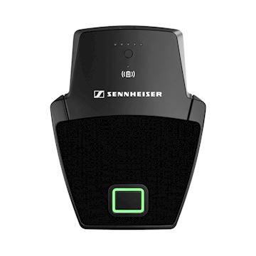 Sennheiser BOUNDARY 114-S DW-3 B