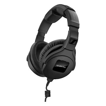 Sennheiser HD 300 PROtect