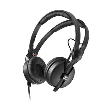 Sennheiser HD 25