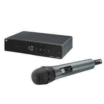 Sennheiser XSW 1-835-A