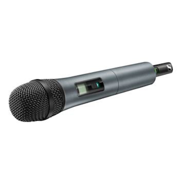 Sennheiser XSW 2-ME2-A