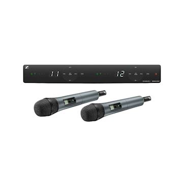 Sennheiser XSW 1-825 DUAL-A