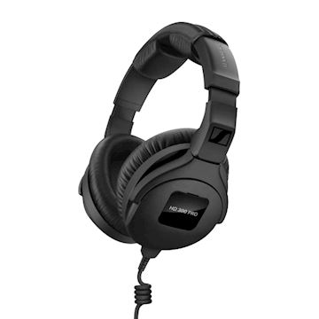 Sennheiser HD 300 PRO