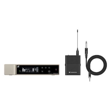 Sennheiser EW-D CI1 SET (R1-6)