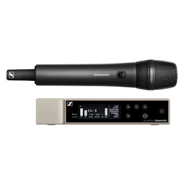 Sennheiser EW-D 835-S SET (R1-6)