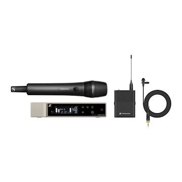 Sennheiser EW-D ME2/835-S SET (S1-7)