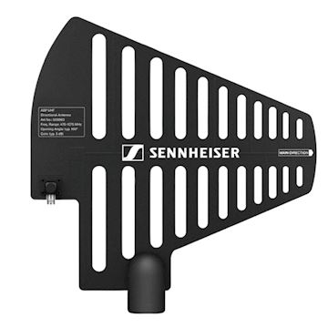 Sennheiser ADP UHF (470 - 1075 MHZ)