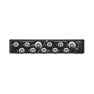 Sennheiser EW-D ASA SPLITTER