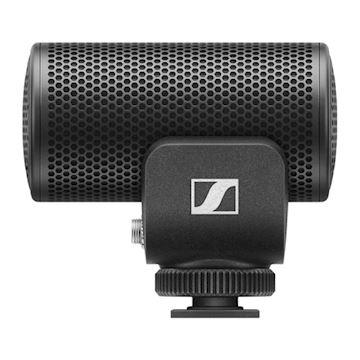 Sennheiser MKE 200