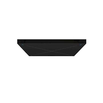 Sennheiser TeamConnect Ceiling 2, Black