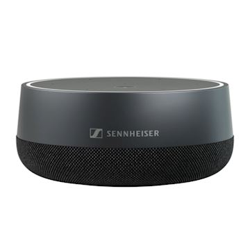 Sennheiser TeamConnect Intelligent Speaker