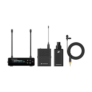 Sennheiser EW-DP ENG SET (S1-7)