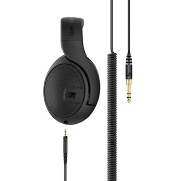 Sennheiser HD 400 PRO