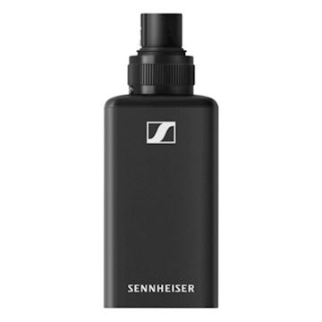 Sennheiser EW-DP SKP (R1-6)