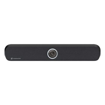 Sennheiser TeamConnect Bar S