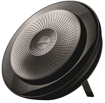 Jabra SPEAK 710 MS