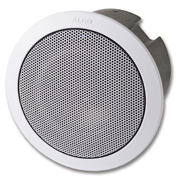 Algo Ceiling speaker