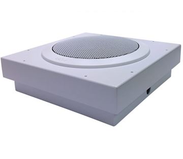 Algo SIP Ceiling Speaker Surface Mount