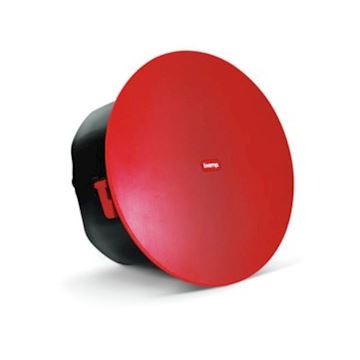 Desono C-IC6 Red