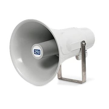 2N SIP Speaker Horn