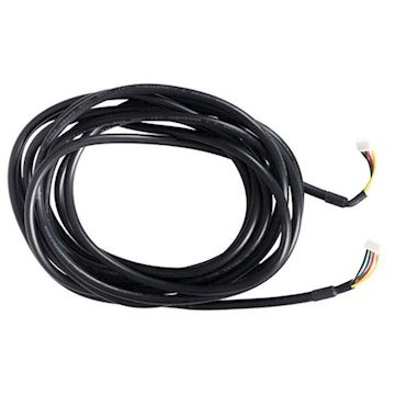 2N Helios IP Verso long connection cable - length 1m