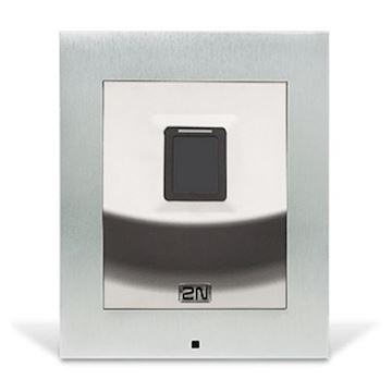 Access Unit - Fingerprint reader (replaces 916019)