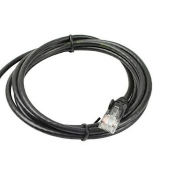 2N® Access Unit M 125kHz, 13.56MHz, NFC -  3m Eth cable