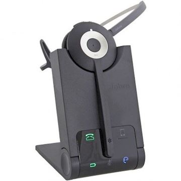 Jabra Pro 925 Dual Connectivity