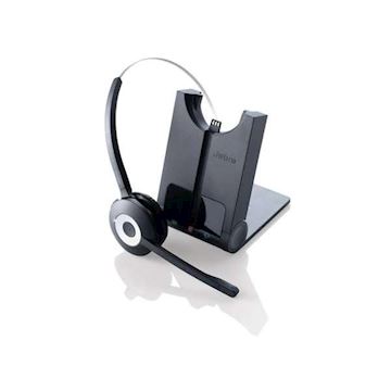 Jabra PRO 930 Mono DECT